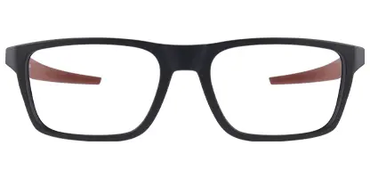 Port Bow OX8164 816404 53 Satin Light Steel