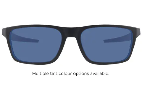 Port Bow OX8164 816404 53 Satin Light Steel