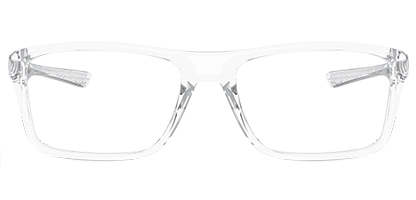 Rafter OX8178 817803 55 Polished Clear