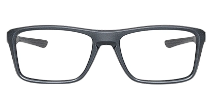 Rafter OX8178 803207 55 Matte Blue Steel