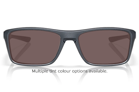 Rafter OX8178 803207 55 Matte Blue Steel