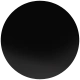 Satin Black