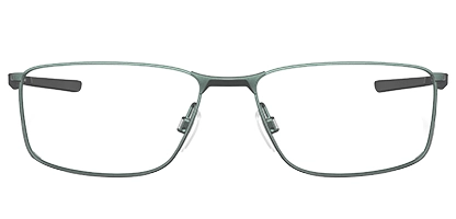 Socket 5.0 0OX3217 14 Dark Matte Silver/Blue Colorshift 55