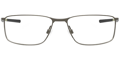 Socket 5.0 OX3217 17 55 Matte Gunmetal