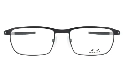 Oakley Tincup OX3184 01 54 Powder Coal