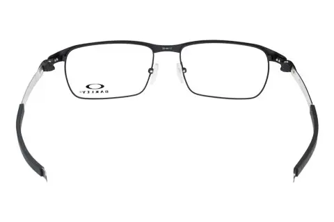 Oakley Tincup OX3184 01 54 Powder Coal