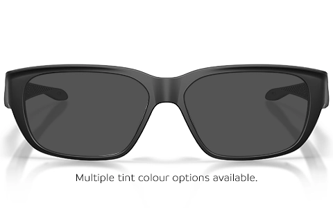 Upturn OX8192D 01 Satin Black 54