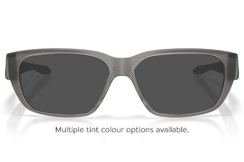 Upturn OX8192D 02 Satin Grey Smoke 54