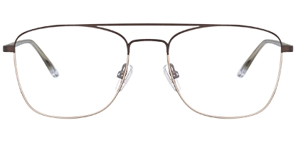 ONB 4003 003 Brown 52