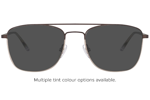 ONB 4003 003 Brown 52