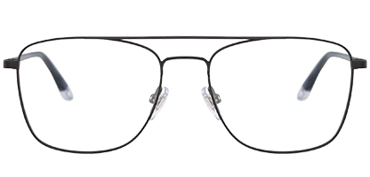 ONB 4003 204 Black 52