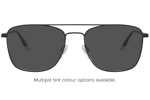 ONB 4003 204 Black 52