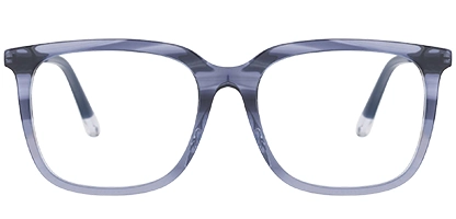 ONB 4017 105 Blue 52