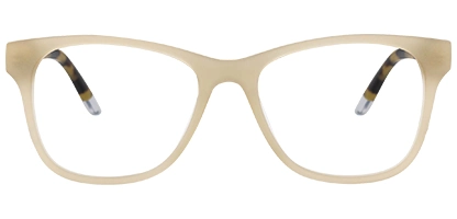 ONB 4030 118 Nude 53