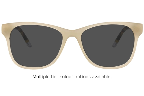 ONB 4030 118 Nude 53