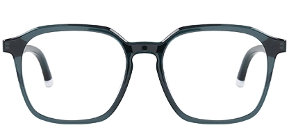 ONB 4031 107 Green 52