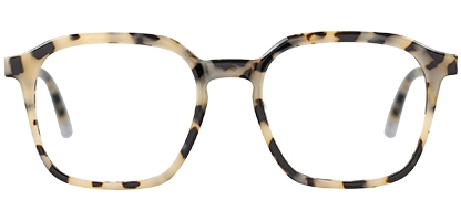 ONB 4031 170 Tortoise 52