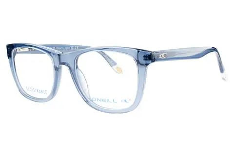 O'Neill ONB 4009 106 Blue