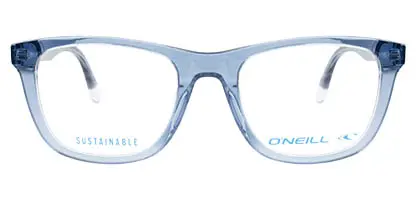 O'Neill ONB 4009 106 Blue