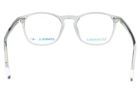 O'Neill ONO 4012 108 Transparent Grey