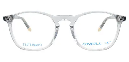 O'Neill ONO 4012 108 Transparent Grey