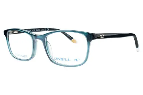 O'Neill ONB 4022 107 Teal Horn