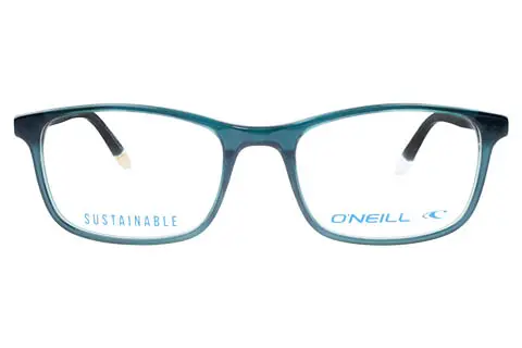 O'Neill ONB 4022 107 Teal Horn