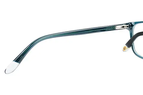 O'Neill ONB 4022 107 Teal Horn