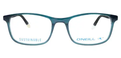 O'Neill ONB 4022 107 Teal Horn