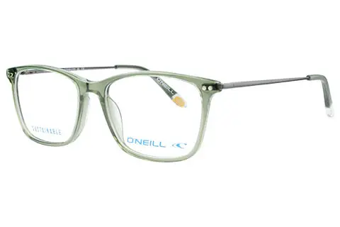 O'Neill ONB 4024 109 Green Horn