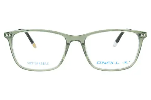 O'Neill ONB 4024 109 Green Horn