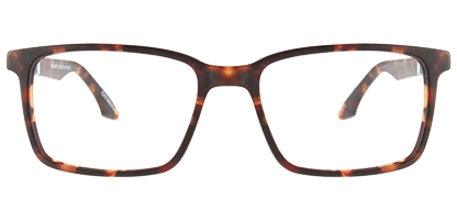 ONO 4503 102 Tortoise 55