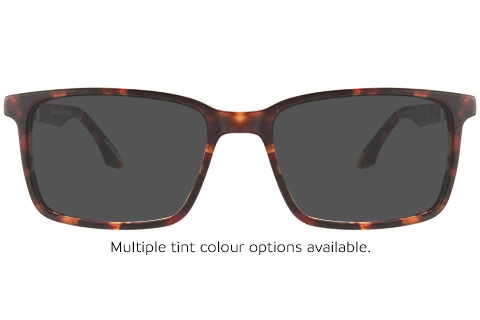 ONO 4503 102 Tortoise 55