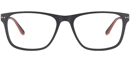 ONO 4504 104 Black 56