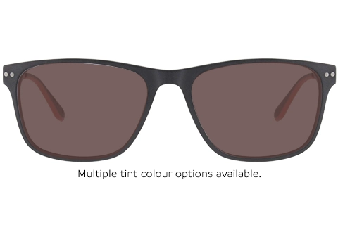 ONO 4504 104 Black 56