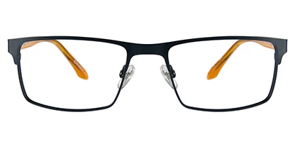 ONO 4509 006 Navy 56