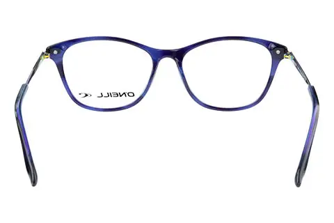 O'Neill ONO 4524 161 Purple Blue Tortoise