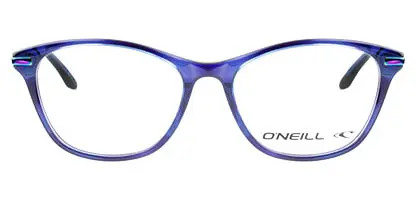 O'Neill ONO 4524 161 Purple Blue Tortoise