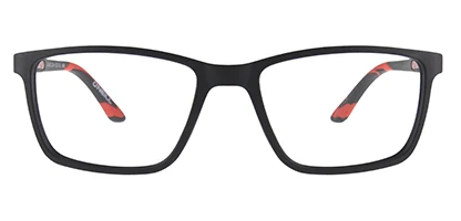 ONO 4552 104 Black 55