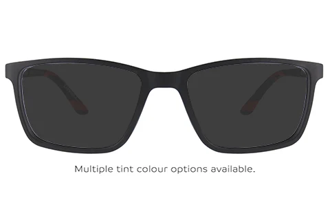 ONO 4552 104 Black 55