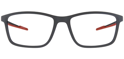 ONO 4556 104 Black 55