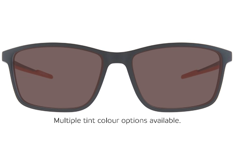 ONO 4556 104 Black 55