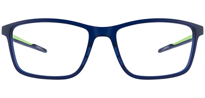 ONO 4556 106 Blue 55