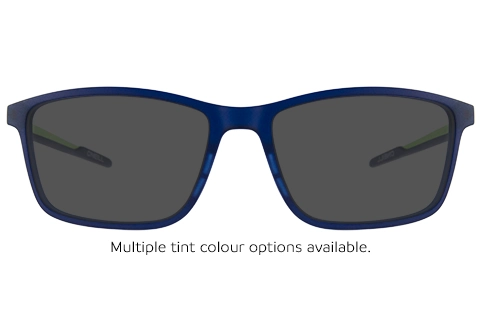 ONO 4556 106 Blue 55