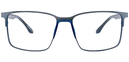 ONO 4559 006 Blue 56