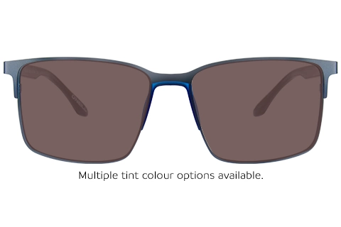 ONO 4559 006 Blue 56