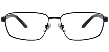 ONO 4560 004 Black 56