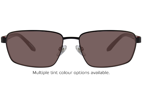 ONO 4560 004 Black 56