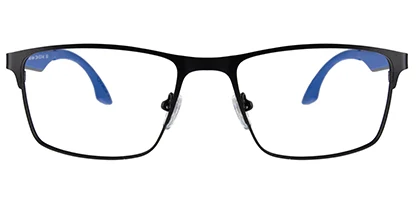 ONO 4564 OO4 Black 55