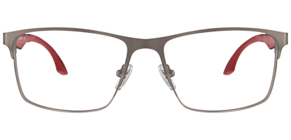 ONO 4564 OO5 Gunmetal 55